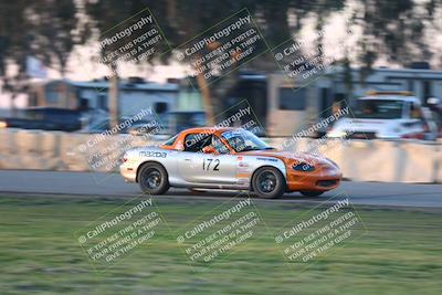 media/Jan-13-2024-CalClub SCCA (Sat) [[179f4822a7]]/Group 7/Sunset (Race)/